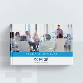 Mitel